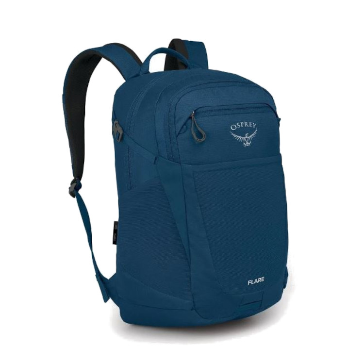 Osprey Flare 27 - Image 6